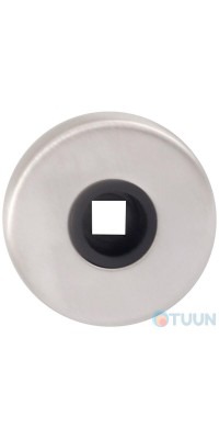 Кільце Fimet 2036K/16 OF60 Inox нерж