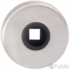 Fimet 2036K/16 OF60 Inox stainless steel ring