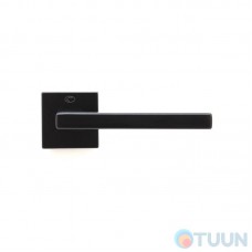Convex 865 handle matte black R f/z
