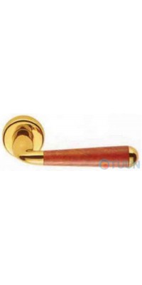 Pen Colombo Tempo CD 61 zol / rad kl