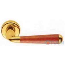 Pen Colombo Tempo CD 61 zol / rad kl
