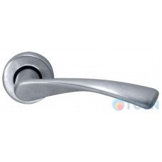 Handle STV Art.563 Galaxy matt chrome R kl