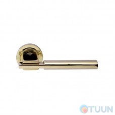 Forina 51H-38 gold R vg RDA pen