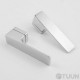 Ручка M&T Minimal Cr 000023 пол хром