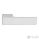 Ручка M&T Minimal Cr 000023 пол хром