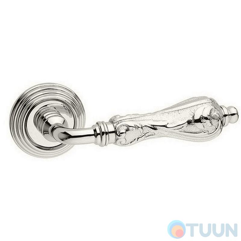 Fimet 147-269 F21 Flora nickel R pen