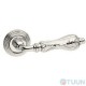 Fimet 147-269 F21 Flora nickel R pen