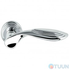 Colombo Cameo DB41 handle chrome R f/z