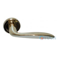 Ручка Stella 5223 PVD титанове золото R ф / з RDA