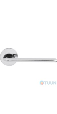 Comit Lucy R chrome handle R f/z (size 6mm)