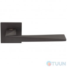 Comit Novelty A R pen (6mm) graphite