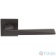 Comit Novelty A R pen (6mm) graphite