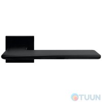 Comit Element R pen (6mm) matte black