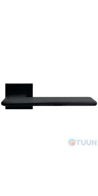 Comit Element R pen (6mm) matte black