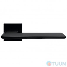 Comit Element R pen (6mm) matte black