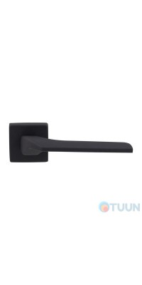Fimet 1354-211B Corsa soft touch R pen