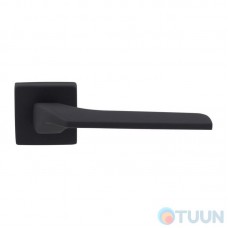 Fimet 1354-211B Corsa soft touch R pen