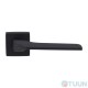 Fimet 1354-211B Corsa soft touch R pen