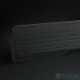 Ручка M & T Minimal Cr-K чорний брашірованний R ф/з