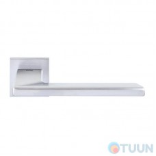 Tupai 4140 Q -96 chrome-plated handle R