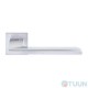 Tupai 4140 Q -96 chrome-plated handle R
