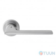 Colombo Alato JP 11 handle matt chrome R f/z