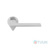 Colombo Ama MF 11 handle matt chrome R f/z