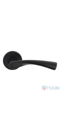 URFIC 1640/5095 F5 pen - black R f / z