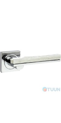 Fimet 161S-211BIC F04 Breack chrome R f/z