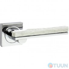 Fimet 161S-211BIC F04 Breack chrome R f/z
