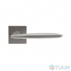 RDA Pen LINK Brushed Nickel R F/Z (6mm)