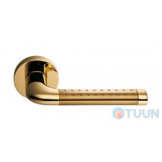 Pen Colombo Tailla LC51 pol.lat / mat.sol R f / z