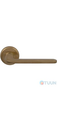 Colombo Roboquattro ID 41 pen matte gold R f/z