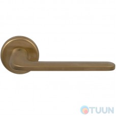 Colombo Roboquattro ID 41 pen matte gold R f/z