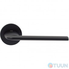 Comit Lucy R pen matte black R f/z (size 6mm)