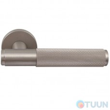 Buonelle Urban B-21 nickel R pen