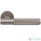 Buonelle Urban B-21 nickel R pen