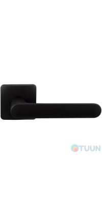 Colombo ONEQ CC21 R handles f/with titanium