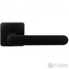 Colombo ONEQ CC21 R handles f/with titanium