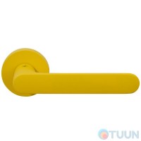 Colombo ONE CC11 pen lemon yellow R f/z