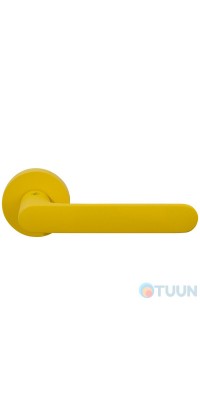 Colombo ONE CC11 pen lemon yellow R f/z