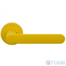 Colombo ONE CC11 pen lemon yellow R f/z