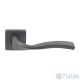 Fimet 1401-211B F15 Vaiper anthracite R pen