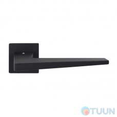 Fimet pen 1355-213 NO Flake matte black R f/z