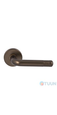 URFIC 5080/5095 P4 handle - bronze R f/z