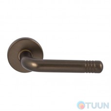 URFIC 5080/5095 P4 handle - bronze R f/z