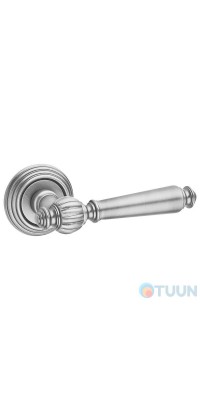 Ручка Fimet 106-269 F05 Michelle мат хром R ф/з