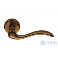 Colombo Heidi bronze pen R f/z (50mm)