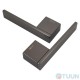 Buonelle Total B-NO R pen, matte black
