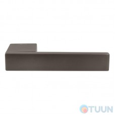 Buonelle Total B-NO R pen, matte black